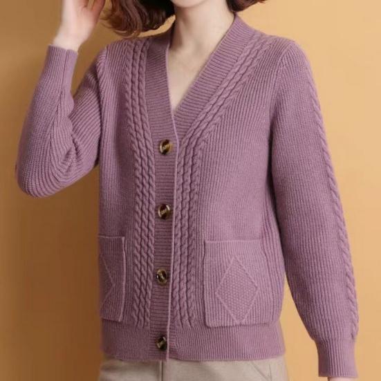 Dolly | Chic Soft Sweater
