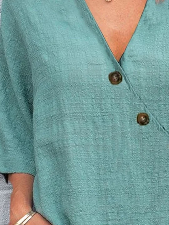 Zele | Timeless Polished Top