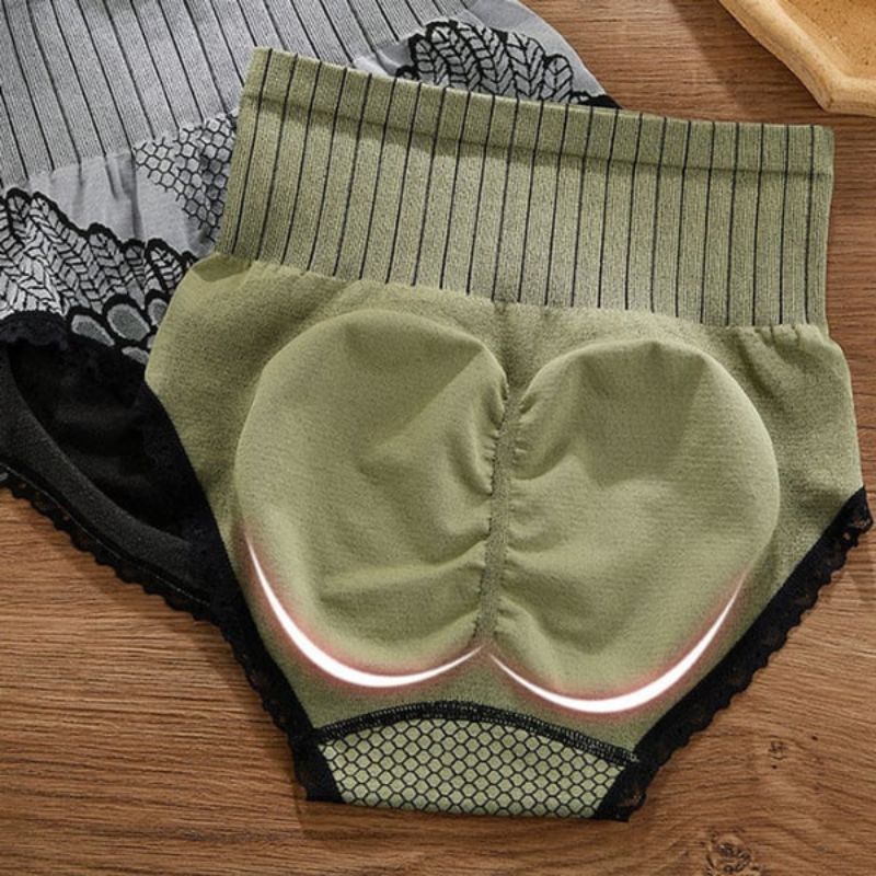 Teresa | Shapewear Panty