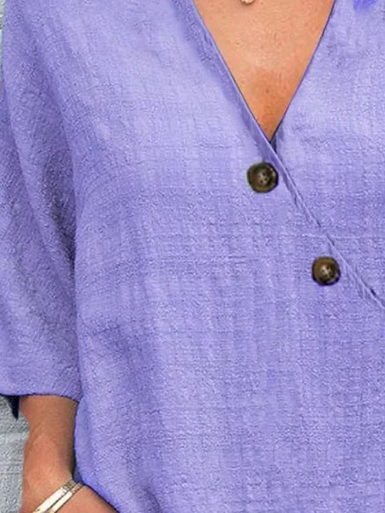 Zele | Timeless Polished Top